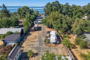 2630 Lakeshore Blvd, Upper Lake, CA 95485 - Photo 10