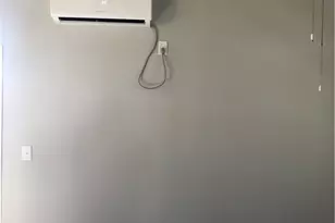 2630 Lakeshore Blvd, Upper Lake, CA 95485 - Photo 28