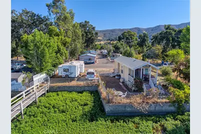 2630 Lakeshore Boulevard, Upper Lake, CA 95485 - Photo 20