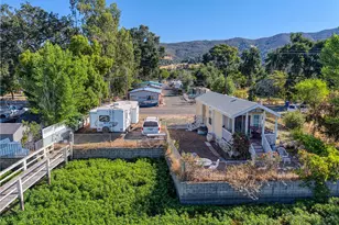 2630 Lakeshore Blvd, Upper Lake, CA 95485 - Photo 20