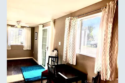 2630 Lakeshore Boulevard, Upper Lake, CA 95485 - Photo 36