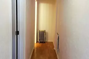 2630 Lakeshore Blvd, Upper Lake, CA 95485 - Photo 72