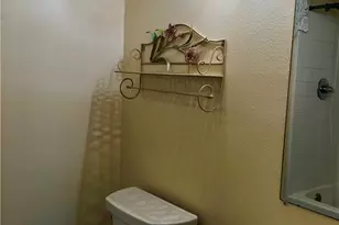 2630 Lakeshore Blvd, Upper Lake, CA 95485 - Photo 34