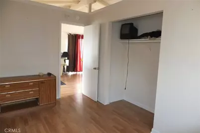 2630 Lakeshore Boulevard, Upper Lake, CA 95485 - Photo 58