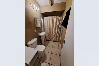 2630 Lakeshore Boulevard, Upper Lake, CA 95485 - Photo 64