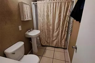 2630 Lakeshore Blvd, Upper Lake, CA 95485 - Photo 64