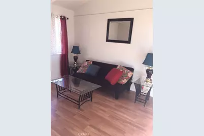 2630 Lakeshore Boulevard, Upper Lake, CA 95485 - Photo 54