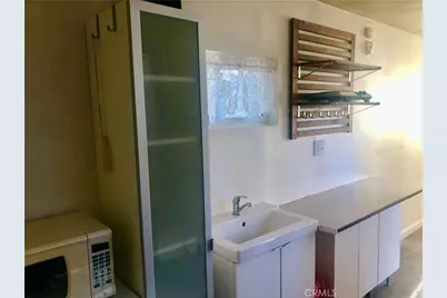 2630 Lakeshore Boulevard, Upper Lake, CA 95485 - Photo 32