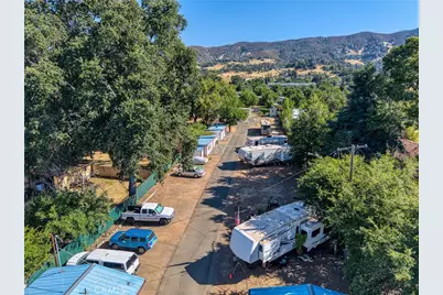 2630 Lakeshore Boulevard, Upper Lake, CA 95485 - Photo 12