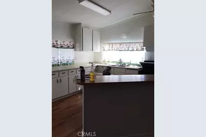 2630 Lakeshore Boulevard, Upper Lake, CA 95485 - Photo 66