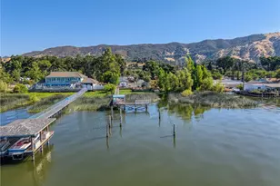 2630 Lakeshore Blvd, Upper Lake, CA 95485 - Photo 18