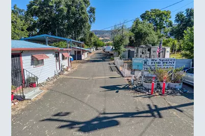 2630 Lakeshore Boulevard, Upper Lake, CA 95485 - Photo 4