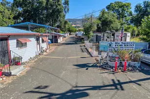 2630 Lakeshore Blvd, Upper Lake, CA 95485 - Photo 4