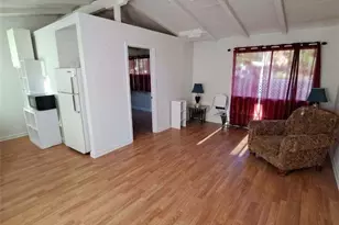 2630 Lakeshore Blvd, Upper Lake, CA 95485 - Photo 70