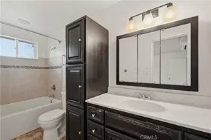 15050 Lakeview Way, Clearlake, CA 95422 - Photo 16