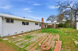 15050 Lakeview Way, Clearlake, CA 95422 - Photo 24