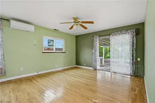 15050 Lakeview Way, Clearlake, CA 95422 - Photo 6