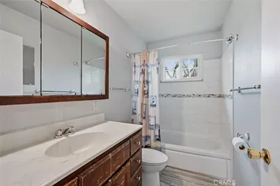 15050 Lakeview Way, Clearlake, CA 95422 - Photo 22