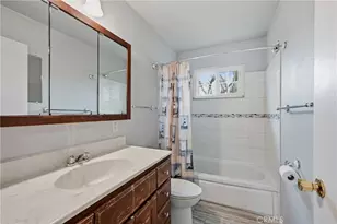 15050 Lakeview Way, Clearlake, CA 95422 - Photo 22