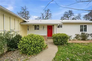 15050 Lakeview Way, Clearlake, CA 95422 - Photo 2