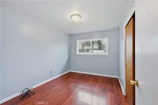 15050 Lakeview Way, Clearlake, CA 95422 - Photo 12