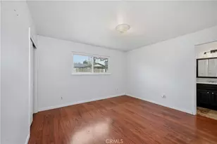 15050 Lakeview Way, Clearlake, CA 95422 - Photo 10