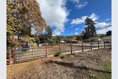 4410 Bush Street, Lucerne, CA 95458 - Photo 2