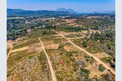 16462 5th Avenue, Clearlake, CA 95422 - Photo 6