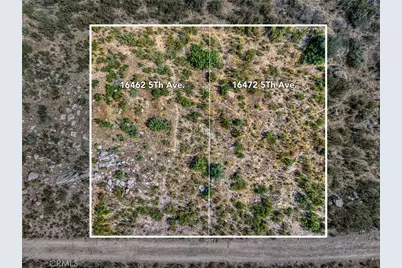 16462 5th Avenue, Clearlake, CA 95422 - Photo 2