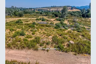 16462 5th Avenue, Clearlake, CA 95422 - Photo 8