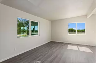 10325 Fairway Dr, Kelseyville, CA 95451 - Photo 8