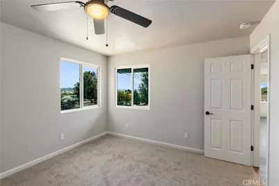 10325 Fairway Drive, Kelseyville, CA 95451 - Photo 16