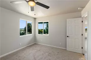 10325 Fairway Dr, Kelseyville, CA 95451 - Photo 16