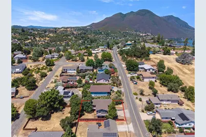 10325 Fairway Drive, Kelseyville, CA 95451 - Photo 38