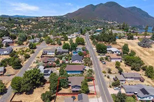 10325 Fairway Dr, Kelseyville, CA 95451 - Photo 38