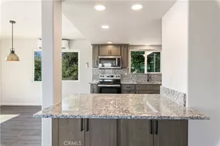 10325 Fairway Dr, Kelseyville, CA 95451 - Photo 10