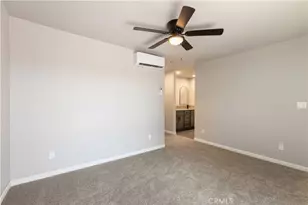 10325 Fairway Dr, Kelseyville, CA 95451 - Photo 24