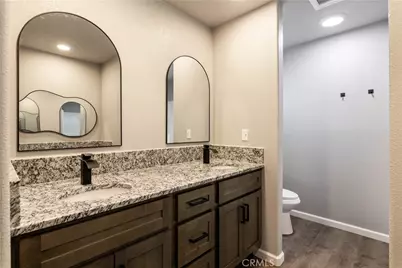 10325 Fairway Drive, Kelseyville, CA 95451 - Photo 28