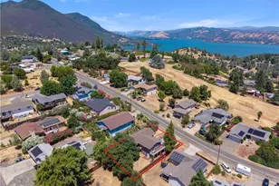 10325 Fairway Dr, Kelseyville, CA 95451 - Photo 2