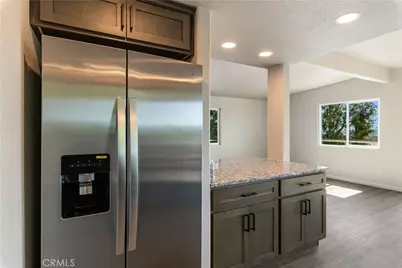 10325 Fairway Drive, Kelseyville, CA 95451 - Photo 14