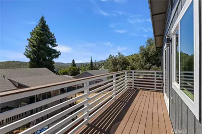 10325 Fairway Drive, Kelseyville, CA 95451 - Photo 10