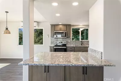 10325 Fairway Drive, Kelseyville, CA 95451 - Photo 12