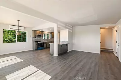 10325 Fairway Drive, Kelseyville, CA 95451 - Photo 4