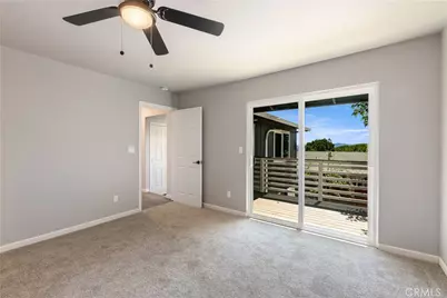 10325 Fairway Drive, Kelseyville, CA 95451 - Photo 24