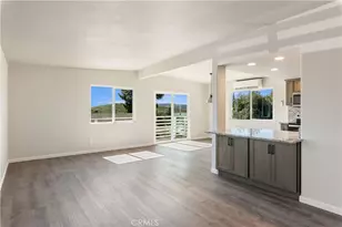 10325 Fairway Dr, Kelseyville, CA 95451 - Photo 8