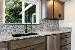 10325 Fairway Dr, Kelseyville, CA 95451 - Photo 18