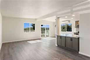 10325 Fairway Dr, Kelseyville, CA 95451 - Photo 8