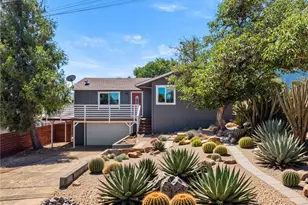 10325 Fairway Dr, Kelseyville, CA 95451 - Photo 1