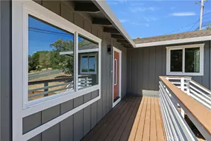 10325 Fairway Dr, Kelseyville, CA 95451 - Photo 40