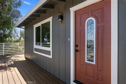 10325 Fairway Drive, Kelseyville, CA 95451 - Photo 42